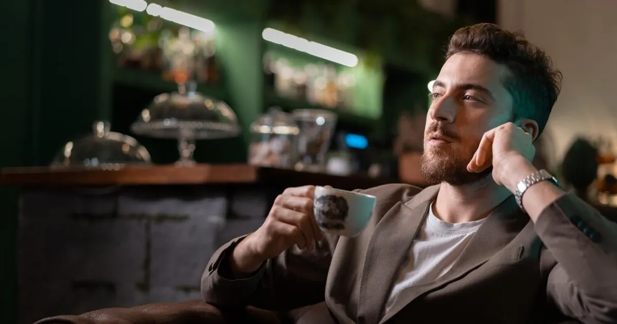 Elegantselt elamise guru õpetab: need igapäevased asjad teevad elamise inetuks