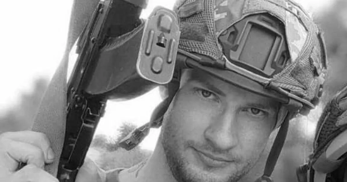 VAHUR LAIAPEA MEENUTAB ⟩ Andres Joala lahkumine