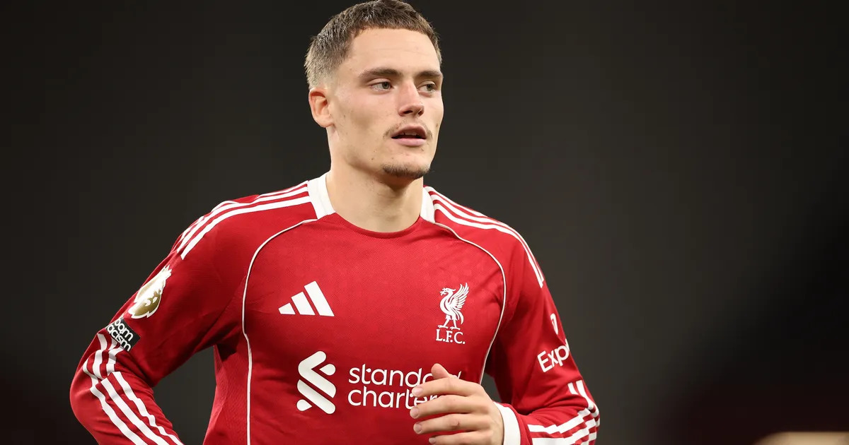 Enam kui 2 miljardi eest oste! Inglismaa jalgpallis liigub pöörane raha