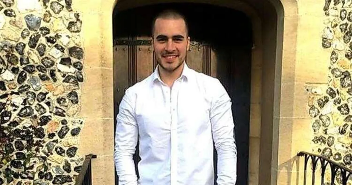 Noor mees võitleb elu eest: lihasvalu osutus haruldaseks vähktõveks