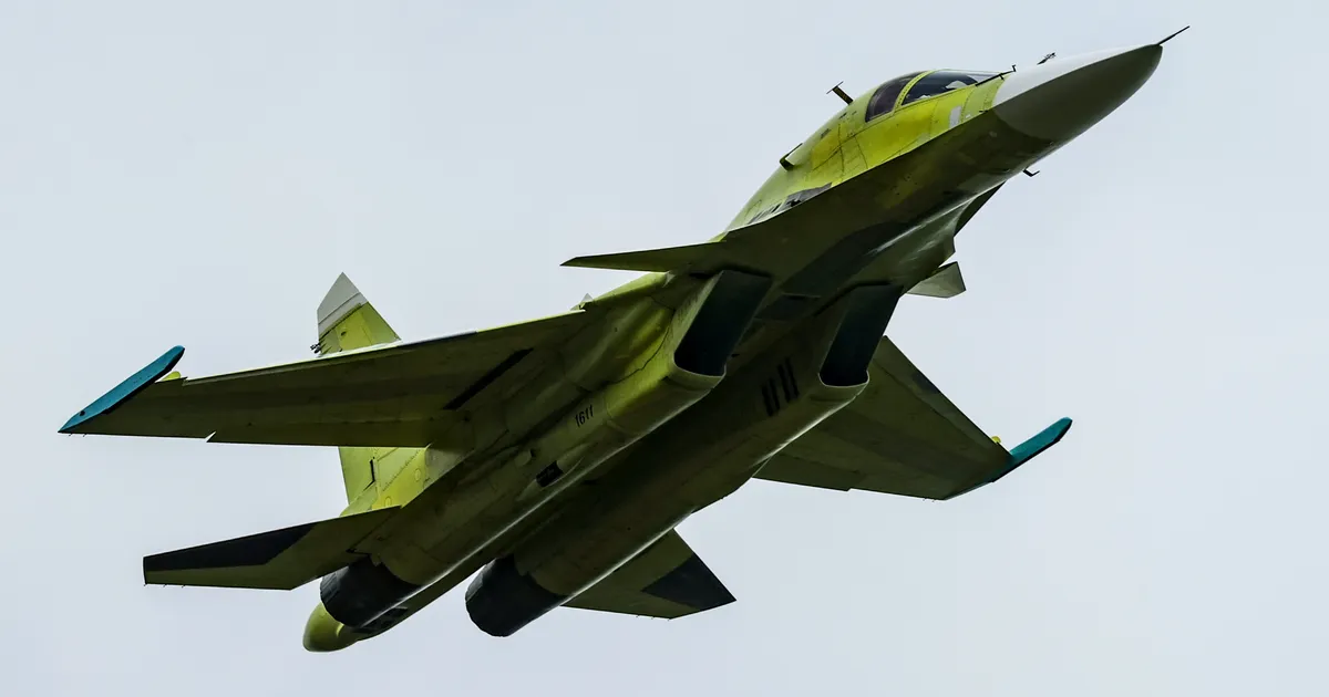 Aasta täielikku tollikontrolli Vene piiril: kontrolli kiuste salakaubavedajad ei väsi