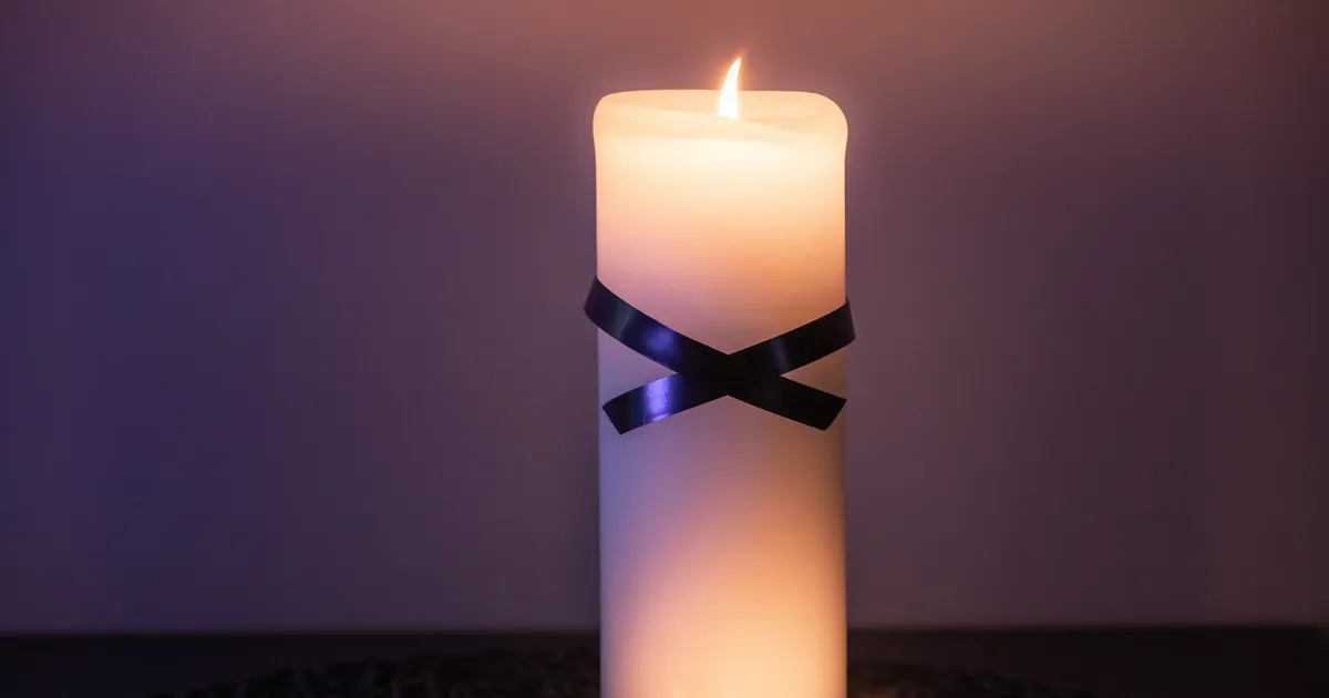 Eesti motosporti tabas valus kaotus