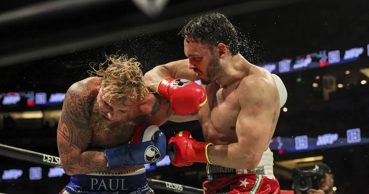 Maailmameister pisteti pärast USAst väljasaatmist vangi