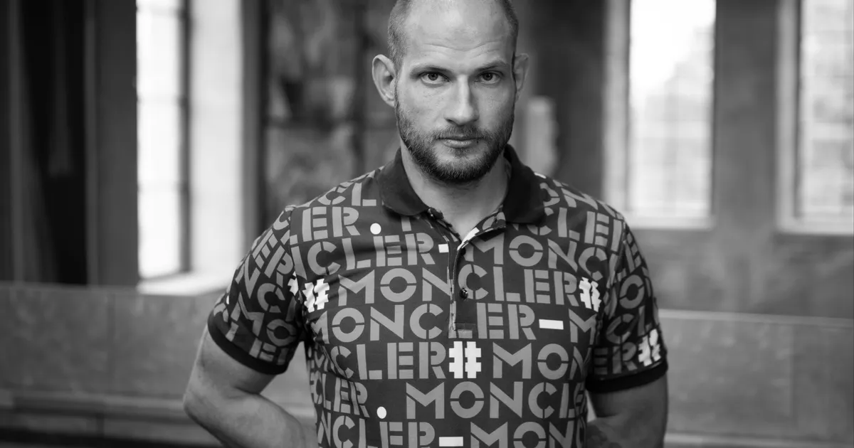 Kes oli Andres Joala ning millega tegeles tema veetud MTÜ Rahu Nimel?