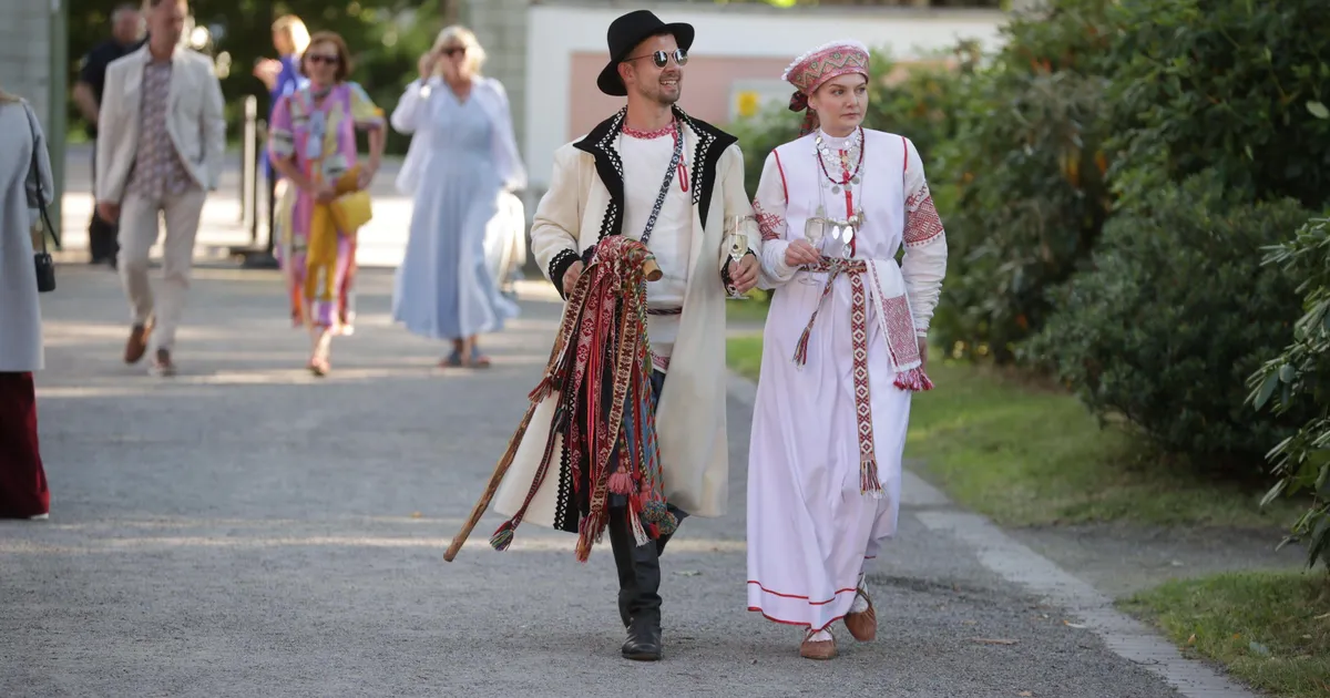Rahvusvaheline muusikapäev algab peagi: kogu Eesti hakkab üheks päevaks helisema