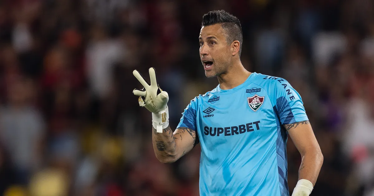 Brasiilia jalgpallivanaisa vallutas maailmarekordi