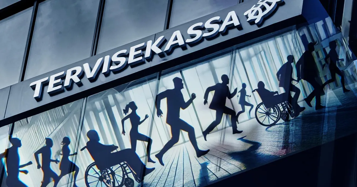 MTÜdel võib kaduda võimalus jätkata tervisekassa partneritena