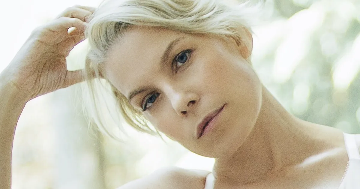 USKUMATU ⟩ Vähidignoosi saanud naine jättis oma abikaasa maha ja tegi seejärel midagi täiesti pöörast