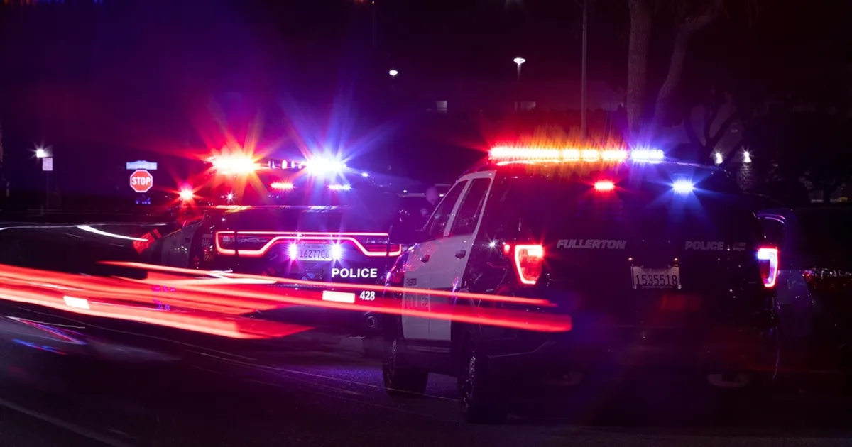 KOHUTAV ⟩ Depressioonis ema tappis külmavereliselt oma abikaasa ja kaks last