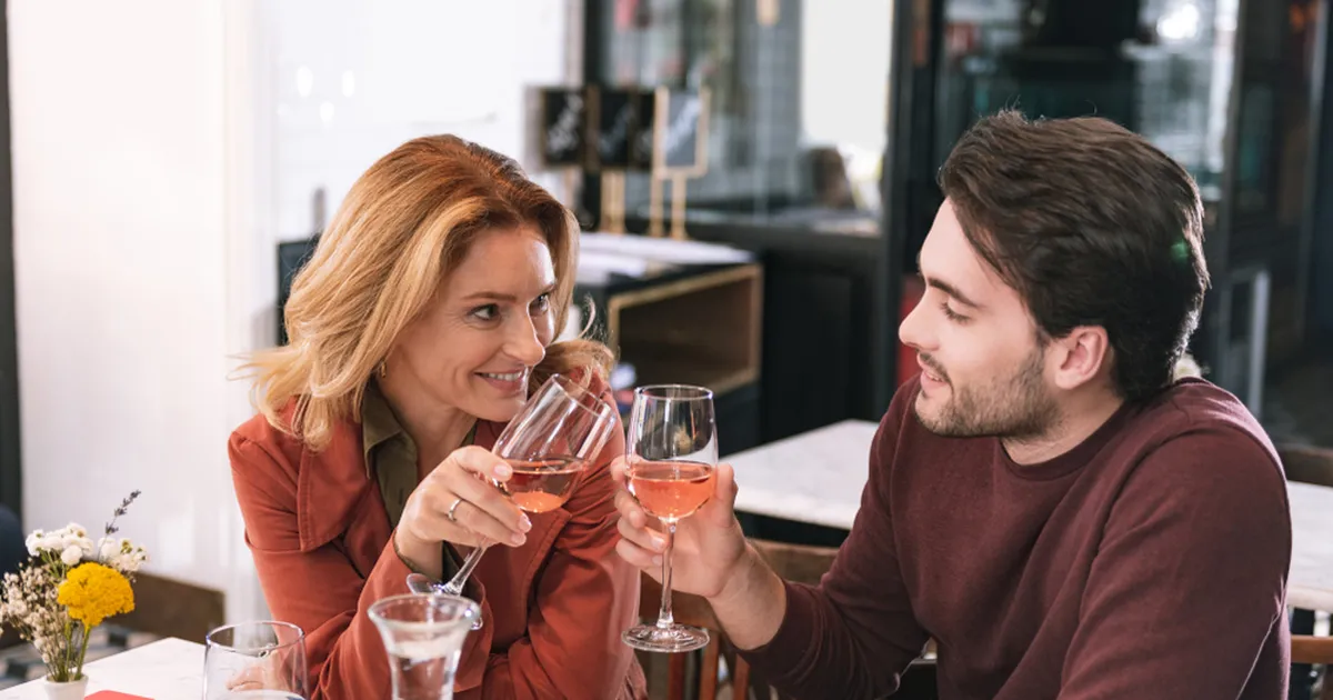 Eksperdid avaldavad: just nii suur vanusevahe hoiab suhte tugevana