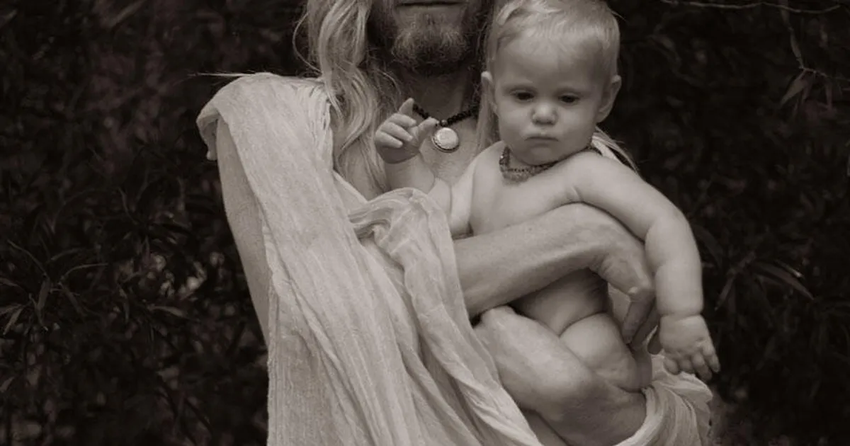 Rahvusvaheliselt tunnustatud Angelika Kollin toob oma fotod esmakordselt Eestisse