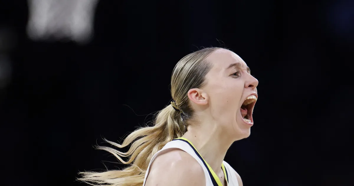 Üle 40 punkti! Talendikas ameeriklanna tegi naiste NBAs ajalugu