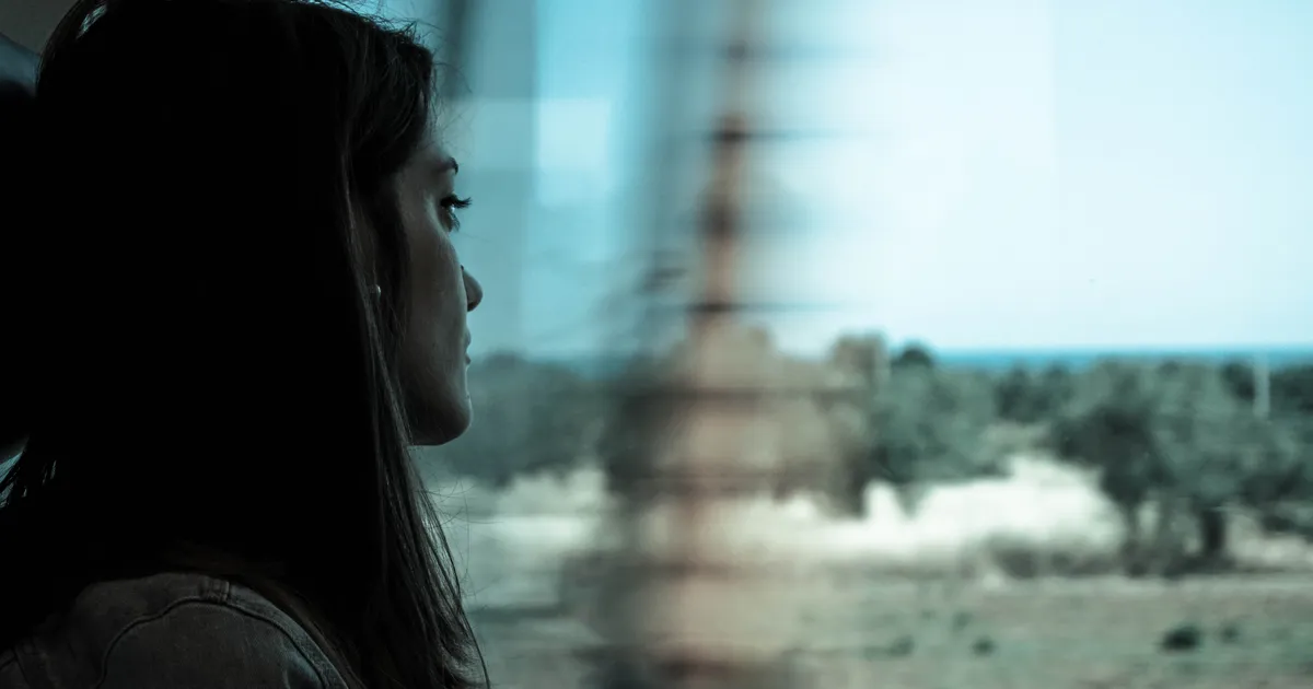 Mis juhtub, kui «see õige» osutub kellegi teise abikaasaks?