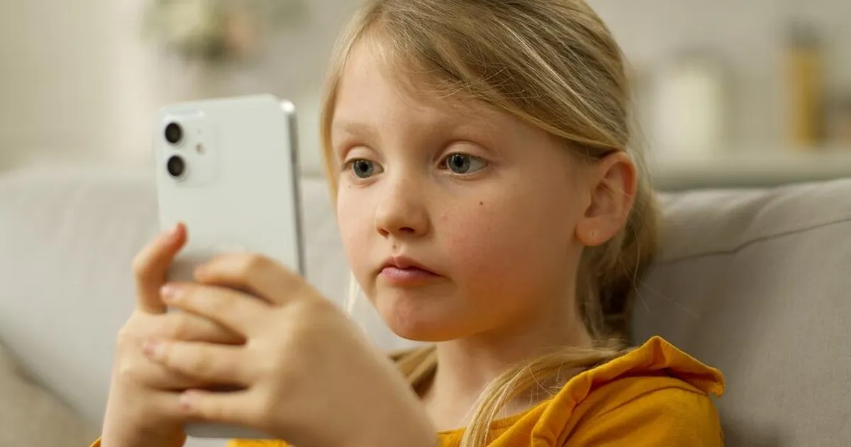 Kooliaasta algus: milline nutiseade sobib sinu lapsele?