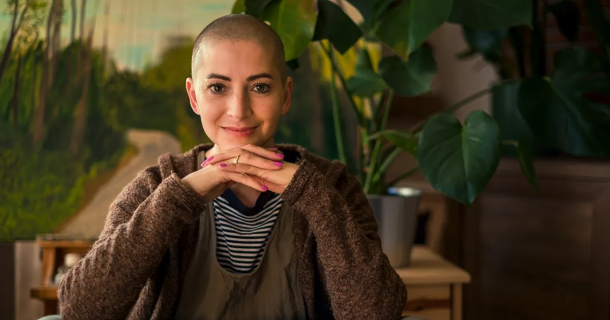 POPULAARNE KRAAM ⟩ Just selle levinud toidulisandi kasutamine võib põhjustada vähki