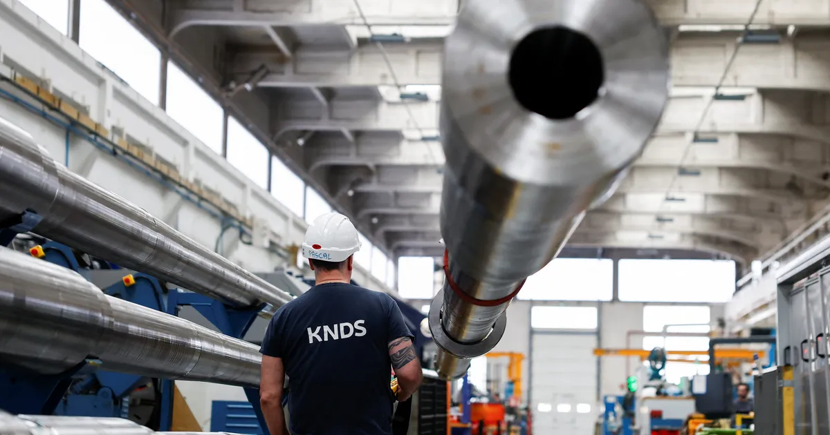 Euroala majandusaktiivsuse kasv oli 15 kuu kiireim