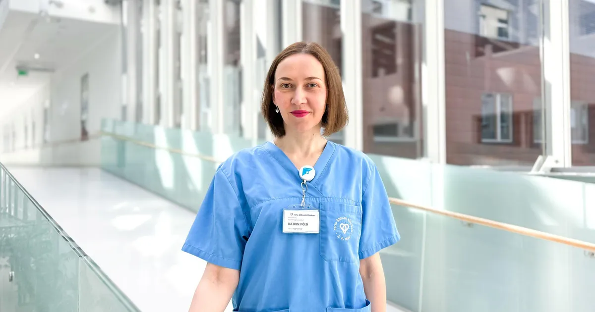 Neuroloog selgitab: kuidas migreeniga toime tulla?