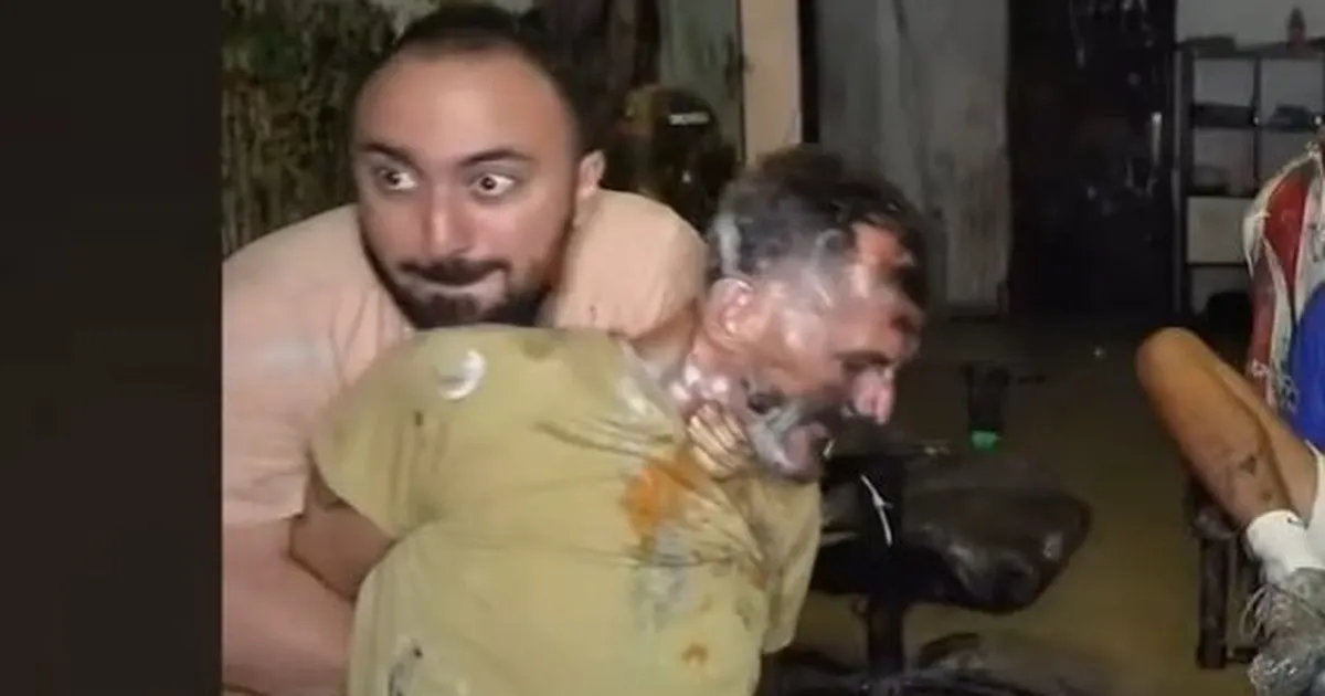 Piinamine otseülekandes: Prantsuse politsei uurib populaarse striimeri surma