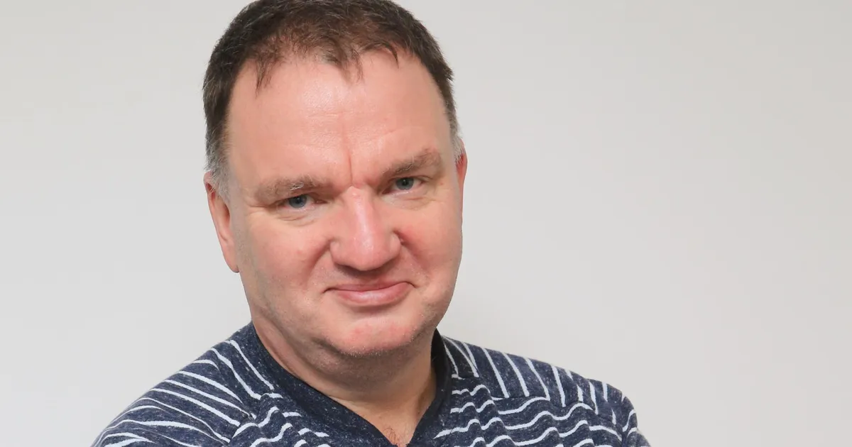 Hannes Astok: elurikkus valimisküsimuseks