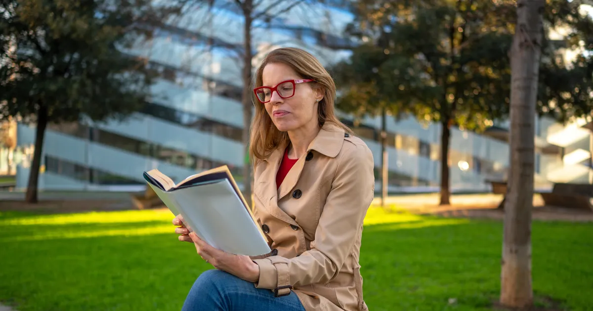 4 uut raamatut, mis väärivad kiitust ja esile tõstmist