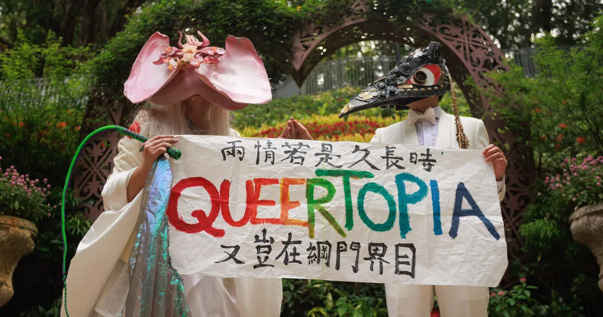 MARI-VIVIAN ELLAM ⟩ Me ei eelda, et UFOd on olemas, sest mõnel on kogemusi. Sama on sooteooriaga