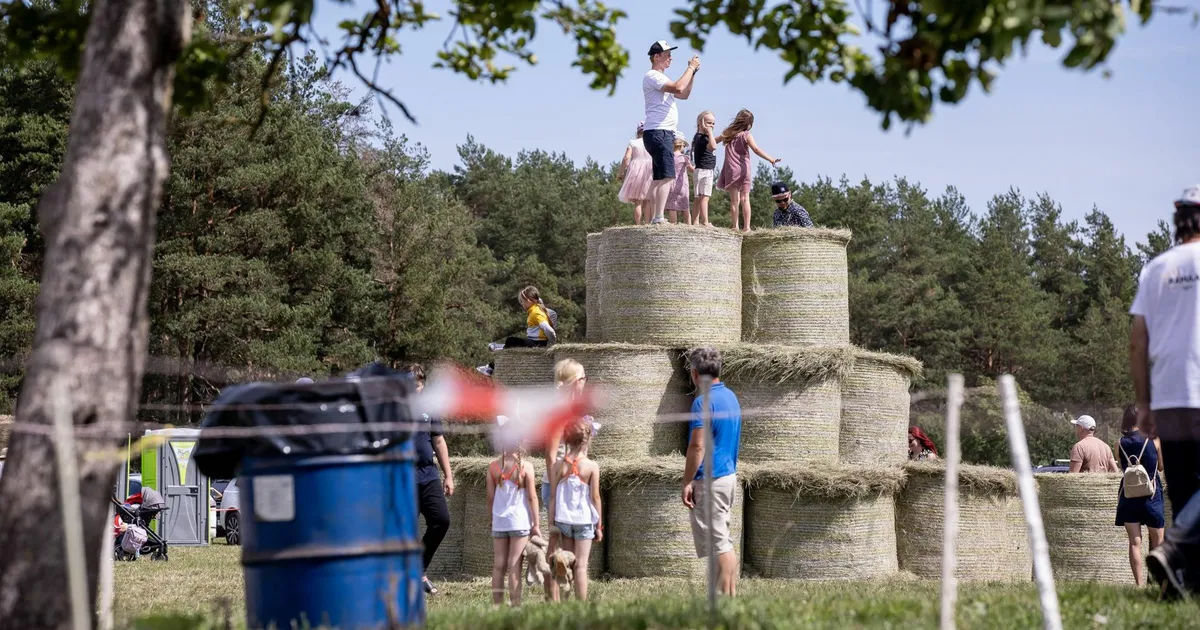 Ülekoormus kruvib pingeid: teistelt reeglite täitmist nõudev PRIA ei suuda ise tähtaegades püsida