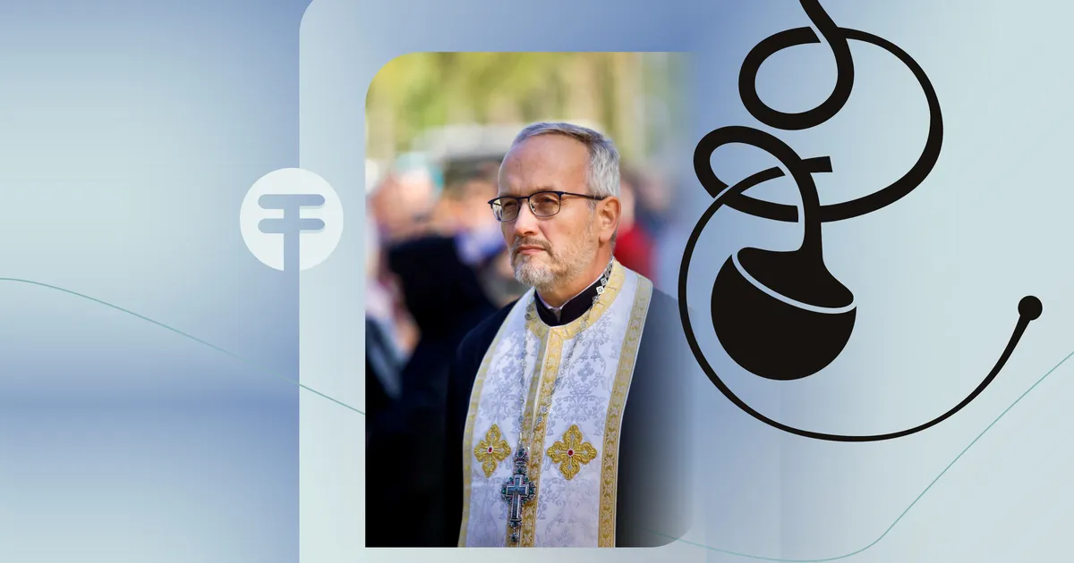 Kristjan Otsmann: üksindus kui eemaldumine kohalolu nimel