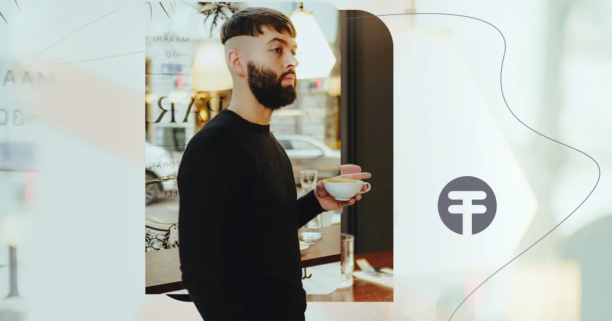 Taavet Kase: esimesed suvesoojad päevad