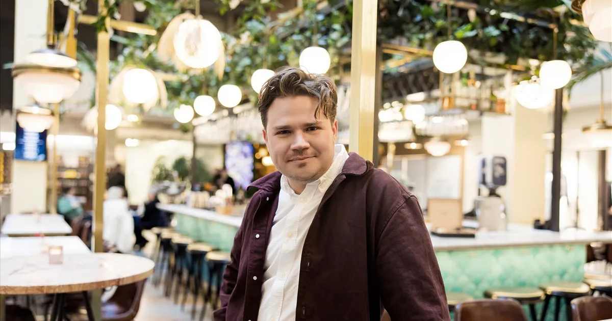 KRIMISOOVITUS ⟩ Suureks kasvanud Bullerby laste Rootsi, kuhu on paigutatud ootamatu pahandus