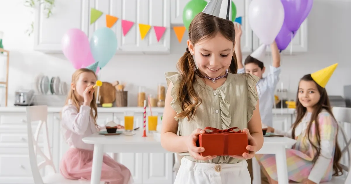 HIRMUS ⟩ Ema jäi tütre sünnipäeval köögis silmitsi õudse üllatusega