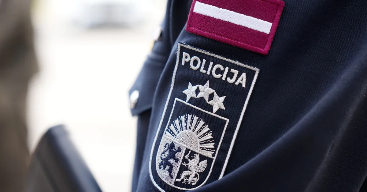 Läti meesõpetajat kahtlustatakse seksuaalkuritegudes 180 lapse vastu