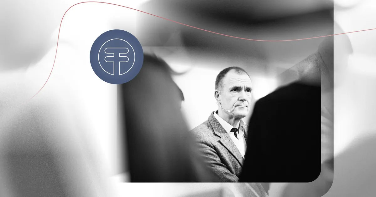 Hardo Pajula: metafüüsiline mutatsioon