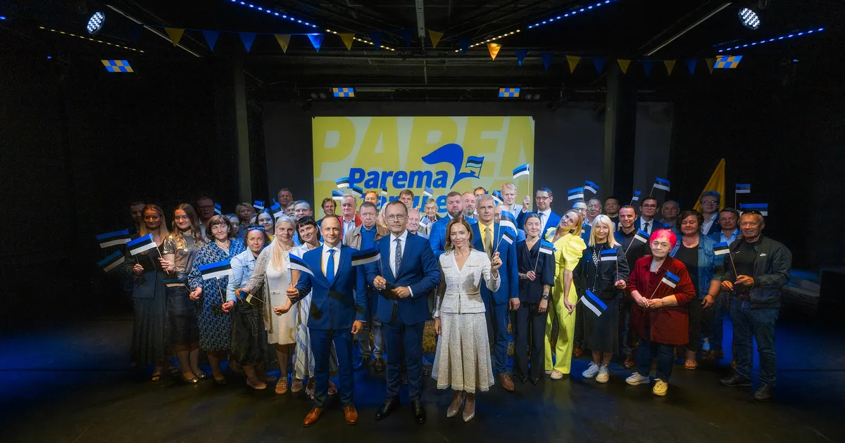 Oravate Tartu nimekirjas 68 nime paigas, tuleb veel lisa