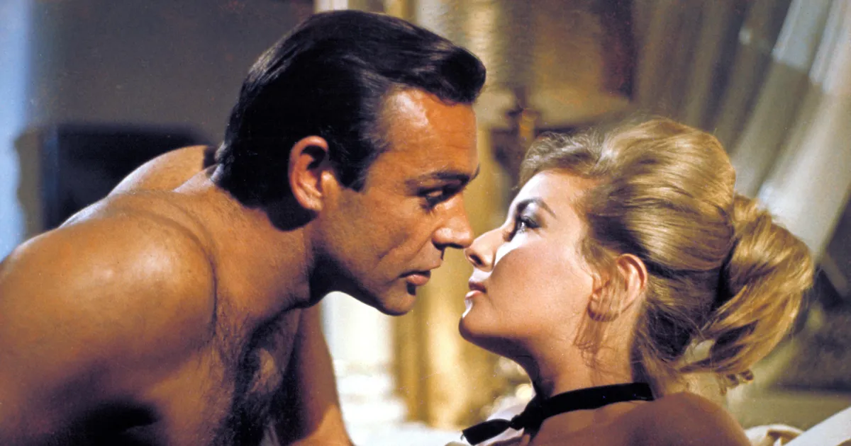 007 LÄHENEB ⟩ Nüüd on teada, millist näitlejat James Bondi rolli otsitakse