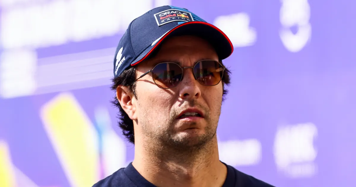 Meedia: vormel 1 uustulnuk sai paika ka teise põhisõitja