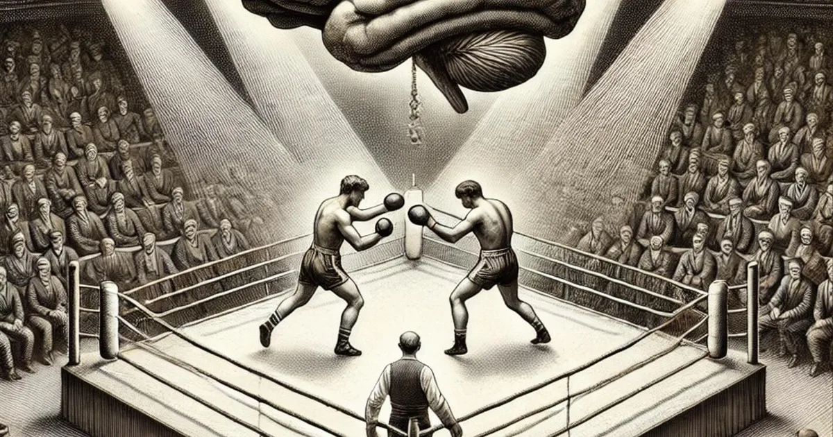 Sam Altman tahab teha oma kiipi, mis inimestele ajju susata