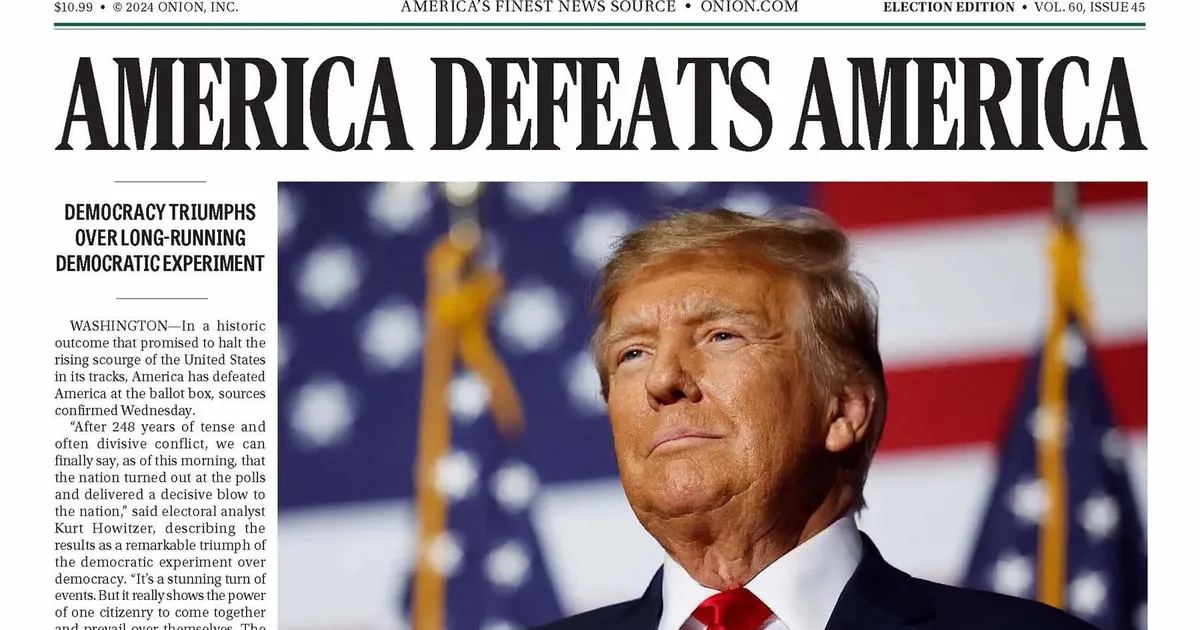 See leht hakkas taas paberil ilmuma