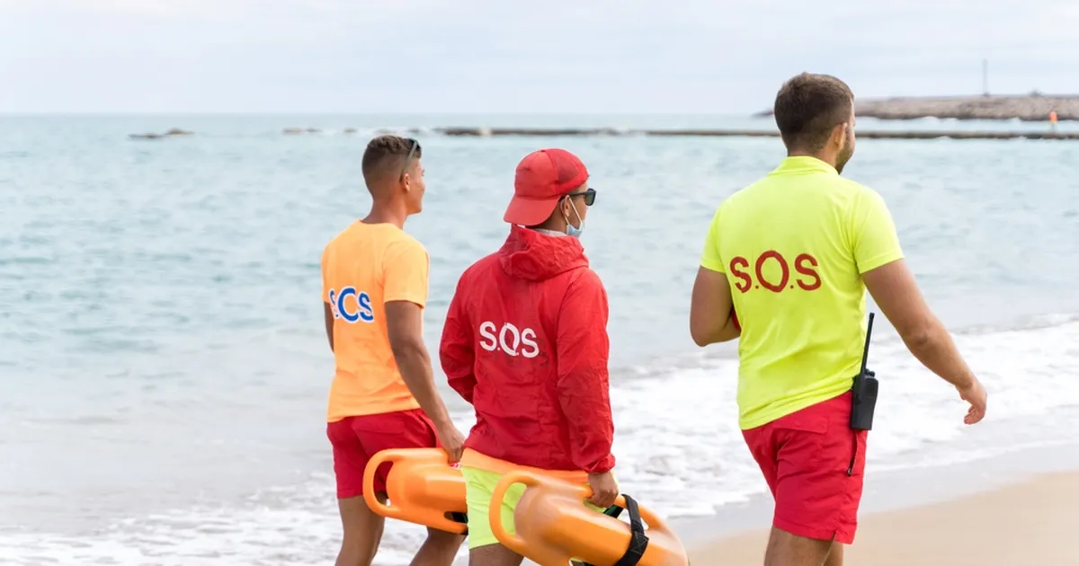 KOHUTAV ⟩ Koolireisil sai surma kuus õpilast ja paljud vigastada