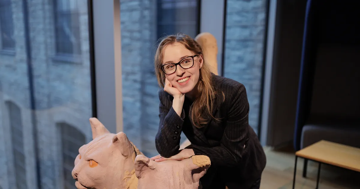 NAISTEJUTUD ⟩ Psühhiaatriga isiksusehäiretest: laipade rivi jääb maha, aga ikka on kõik teised pahad!