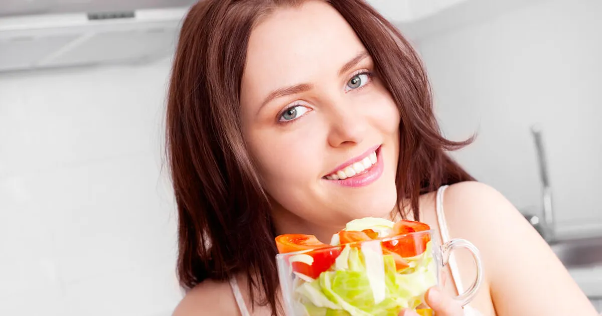 KASULIK TEADA ⟩ Need köögiviljad vähendavad soolevähi riski