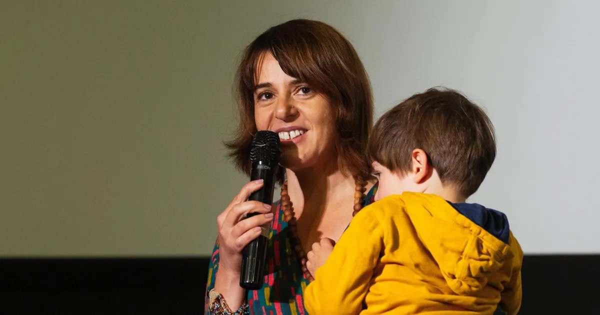 Animist Tallinna peaauhinna võitis Eesti ja Armeenia koostööfilm