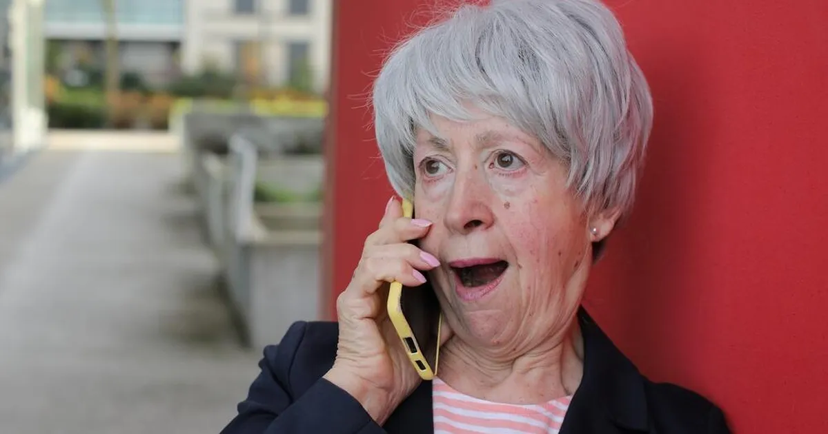 Need harjumused teevad madala IQ-ga inimesed õnnelikuks