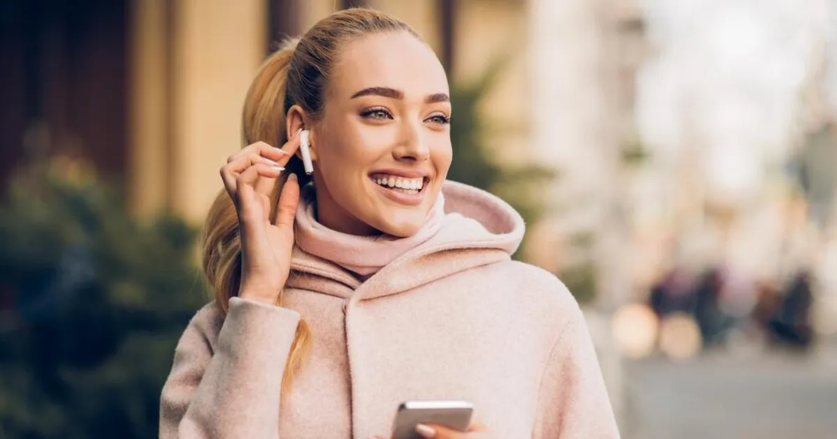 Teadlased kinnitavad, et see lihtne nipp võtab silmapilkselt üksindustunde ära