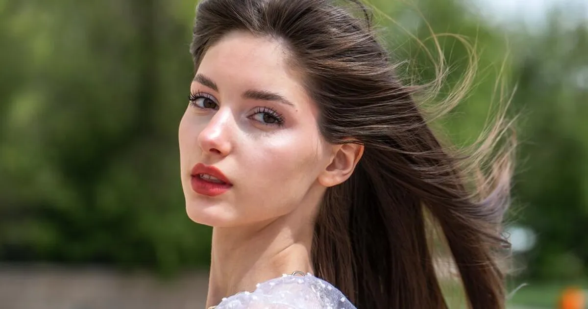 ŠOKEERIV ⟩ Põhjus, miks sinu kallid näokreemid ei pruugi üldse toimida