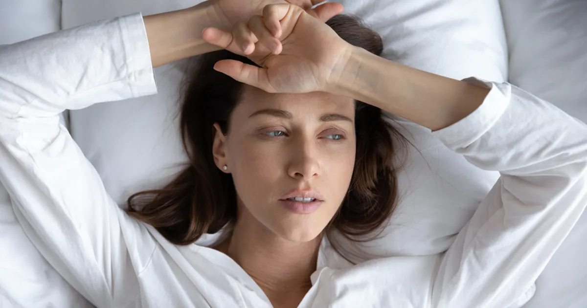 ÕUDNE ⟩ «See päästis mu elu!» Juhuslik vihje internetis paljastas ohtliku saladuse koduseinte vahel