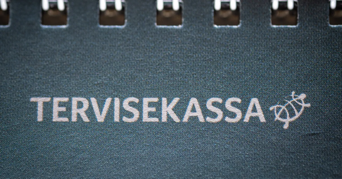 Tervisekassa õigustab sadadesse tuhandetesse ulatuvaid koolituskulusid