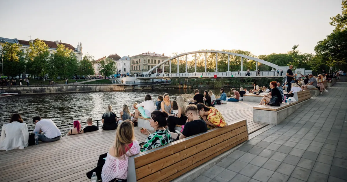 Tartus jätkuvad elanikkonnakaitse koolitused