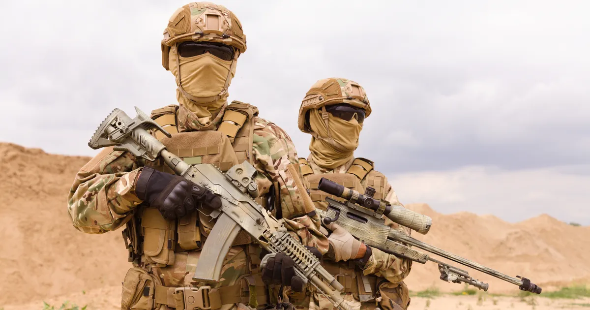 VIDEOD ⟩ Tahad kiiresti uinuda? Kasuta USA eriväelaste 4-7-8 meetodit