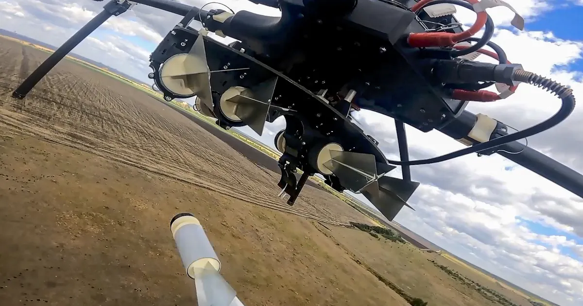 MEELIS OIDSALU ⟩ Milline oleks olnud Eesti võimekus Peipsi järve kukkunud ründedrooni tõrjumisel? Idapiiri naabrite õppetunnid