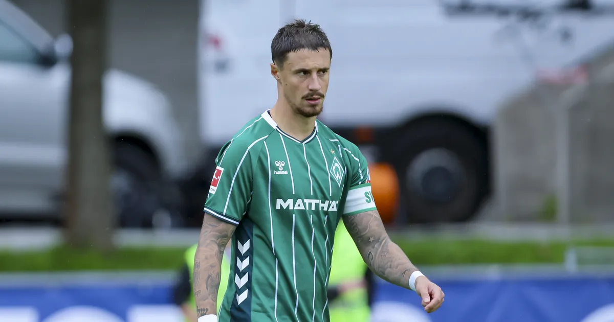 VIDEO ⟩ Apsakas: reporter ajas Heina klubikaaslase vastasega segi